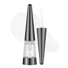 Laden Sie das Bild in den Galerie-Viewer, Transparenter Lippen-Gloss mit Feuchtigkeit &amp; Volumen