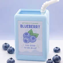 Laden Sie das Bild in den Galerie-Viewer, Saftbox Blumentopf