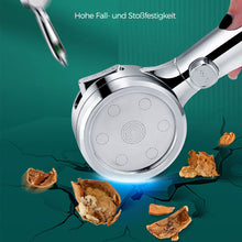 Laden Sie das Bild in den Galerie-Viewer, Intelligente digitale Dusche