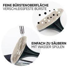 Laden Sie das Bild in den Galerie-Viewer, 2-in-1-Glasreinigungsbürste