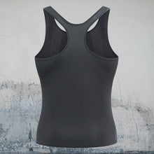 Laden Sie das Bild in den Galerie-Viewer, Sportliches Tank-Top für Männer