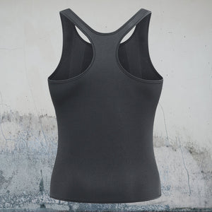 Sportliches Tank-Top für Männer