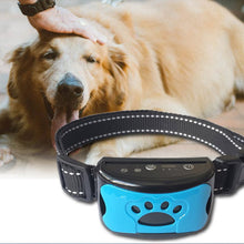 Laden Sie das Bild in den Galerie-Viewer, Wiederaufladbarer, wasserdichter Hundetrainer