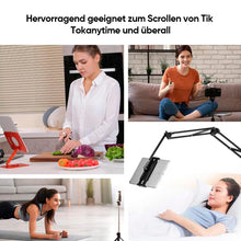 Laden Sie das Bild in den Galerie-Viewer, Bluetooth-Fernbedienung für Mobiltelefone