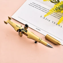 Laden Sie das Bild in den Galerie-Viewer, Verformungs-Gelstift