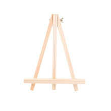 Laden Sie das Bild in den Galerie-Viewer, DIY-3D-Reliefmalerei