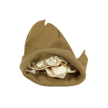 Laden Sie das Bild in den Galerie-Viewer, Antistatische kräuselfreie verwirrungsfreie Mütze