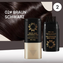 Laden Sie das Bild in den Galerie-Viewer, Haarfärbestift