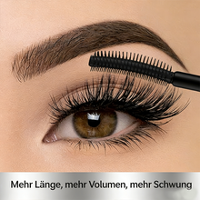 Laden Sie das Bild in den Galerie-Viewer, Wimpernstyling-Gel