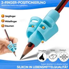 Laden Sie das Bild in den Galerie-Viewer, Haltungskorrektur für Kinder beim Schreiben