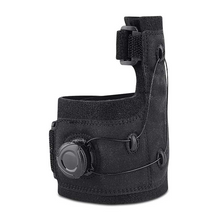 Laden Sie das Bild in den Galerie-Viewer, Verstellbarer Hallux Valgus Zehenkorrektor Knopf System Orthese