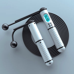 Kabelloser Sprungtrainer