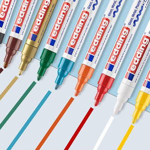 Lackstift