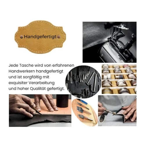 2024 Neue Umhängetasche