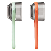 Laden Sie das Bild in den Galerie-Viewer, Schälmesser mit Aufbewahrungsbox