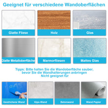 Laden Sie das Bild in den Galerie-Viewer, Moppaufhänger aus Edelstahl