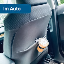 Laden Sie das Bild in den Galerie-Viewer, 2-in-1 Handy-Getränkehalter