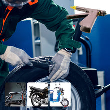 Laden Sie das Bild in den Galerie-Viewer, Pilzstopfen-Schnellreifen-Reparaturpistolen-Set