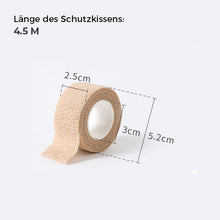Laden Sie das Bild in den Galerie-Viewer, Tisch- und Stuhlbeinschutzband