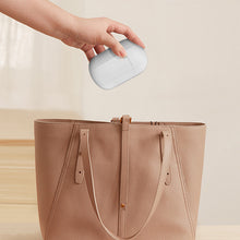 Laden Sie das Bild in den Galerie-Viewer, Tragbares Mini-Massagegerät