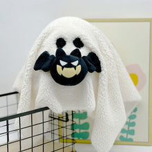 Laden Sie das Bild in den Galerie-Viewer, Halloween-Kürbis-Geist-Puppe