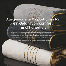Laden Sie das Bild in den Galerie-Viewer, Korallenvlies-Handtuch