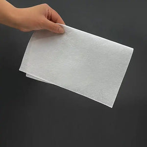 Hundeurin absorbierendes Papier🐶
