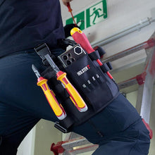 Laden Sie das Bild in den Galerie-Viewer, Werkzeugtasche für Reparaturen