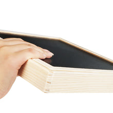 Laden Sie das Bild in den Galerie-Viewer, Kinderspielzeug, magnetische Puzzles