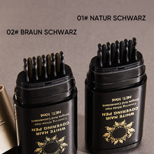 Laden Sie das Bild in den Galerie-Viewer, Haarfärbestift