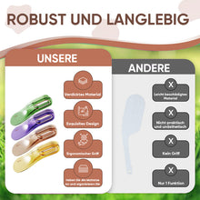 Laden Sie das Bild in den Galerie-Viewer, Praktisches Werkzeug zum Anheben von Matratzen