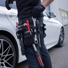 Laden Sie das Bild in den Galerie-Viewer, Werkzeugtasche für Reparaturen