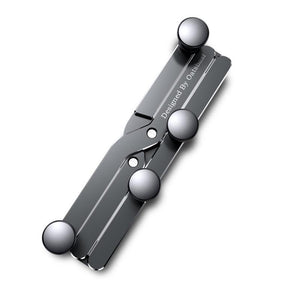 Drahtlose Fahrzeugintelligenz Handyhalter