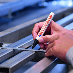 Lackstift