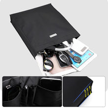 Laden Sie das Bild in den Galerie-Viewer, Lässige Laptoptasche für Herren