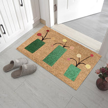 Laden Sie das Bild in den Galerie-Viewer, Schöne Eingangsmatte