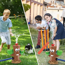 Laden Sie das Bild in den Galerie-Viewer, Wasserspielzeug für das Sommerbad