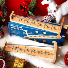 Laden Sie das Bild in den Galerie-Viewer, Stock- und Ballspiel