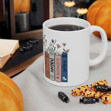 Laden Sie das Bild in den Galerie-Viewer, Taylor Swift Kaffeebecher aus Keramik