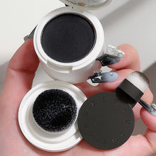 Laden Sie das Bild in den Galerie-Viewer, Haaransatz-Tonpulvercreme