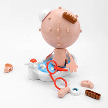 Laden Sie das Bild in den Galerie-Viewer, Kniffliges Eltern-Kind-Spielzeug für die Party