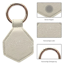 Laden Sie das Bild in den Galerie-Viewer, Magnetischer Hut-Clip für Outdoor-Camping