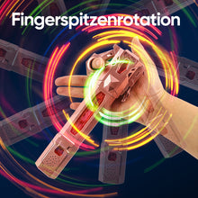 Laden Sie das Bild in den Galerie-Viewer, Cooles einziehbares Spielzeug in 7 Farben