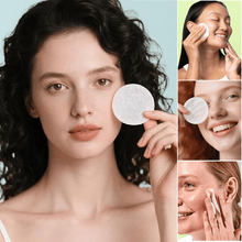 Laden Sie das Bild in den Galerie-Viewer, Tägliche Tonerpads