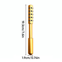 Laden Sie das Bild in den Galerie-Viewer, Gesichtslifting-Roller