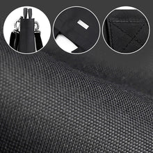 Laden Sie das Bild in den Galerie-Viewer, Lässige Laptoptasche für Herren