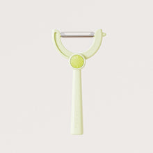 Laden Sie das Bild in den Galerie-Viewer, Ultimativer um 90° drehbarer Schäler