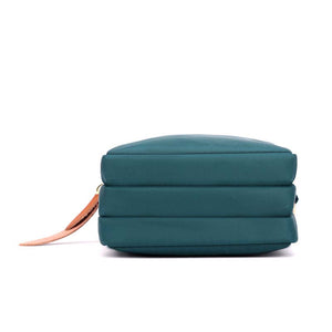 Mobiltelefontasche aus Nylon