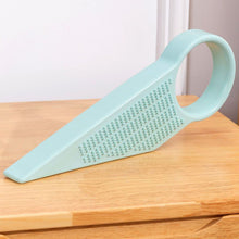 Laden Sie das Bild in den Galerie-Viewer, Matratze Ergonomisches Reinigungsgerät mit Hebefunktion