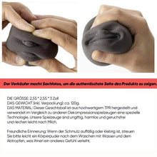 Laden Sie das Bild in den Galerie-Viewer, Lustige Emotionsbälle mit menschlichem Gesicht